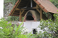 tl_files/garten/gaerten 2024/gaerten 2025/og_dd_2025_D6B_lit.jpg